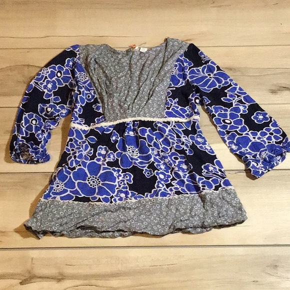 Women RicRac - Picture 2 of 7